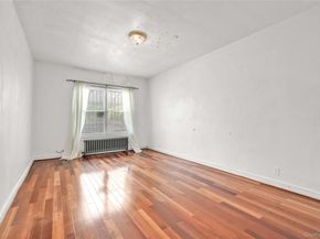 63-163A Alderton Street, Rego Park NY 11374
