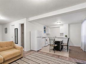 63-163A Alderton Street, Rego Park NY 11374