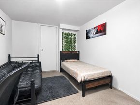 63-163A Alderton Street, Rego Park NY 11374