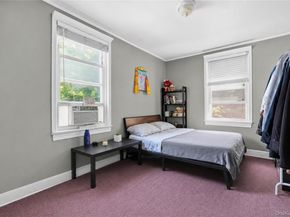 63-163A Alderton Street, Rego Park NY 11374