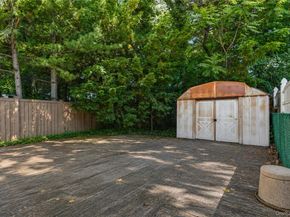 63-163A Alderton Street, Rego Park NY 11374