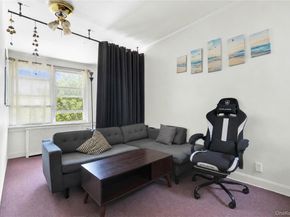 63-163A Alderton Street, Rego Park NY 11374