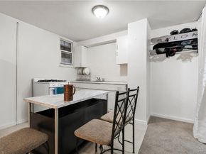 63-163A Alderton Street, Rego Park NY 11374