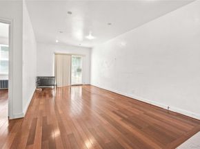 63-163A Alderton Street, Rego Park NY 11374