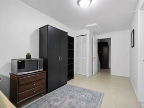 63-163A Alderton Street, Rego Park NY 11374