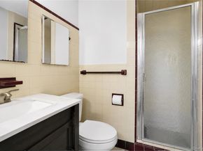 63-163A Alderton Street, Rego Park NY 11374