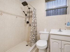 63-163A Alderton Street, Rego Park NY 11374