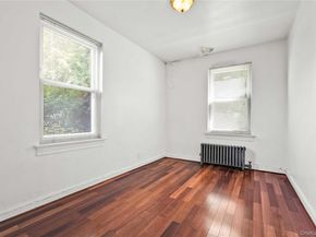 63-163A Alderton Street, Rego Park NY 11374