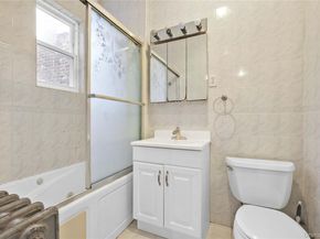 63-163A Alderton Street, Rego Park NY 11374