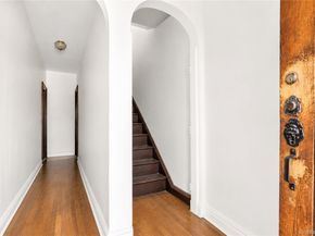 63-163A Alderton Street, Rego Park NY 11374