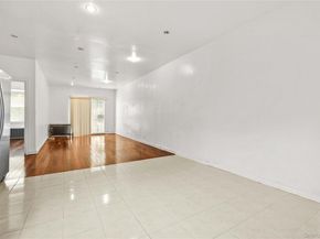 63-163A Alderton Street, Rego Park NY 11374