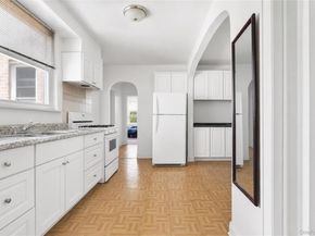 63-163A Alderton Street, Rego Park NY 11374