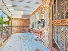 63-163A Alderton Street, Rego Park NY 11374