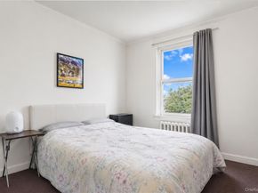 63-163A Alderton Street, Rego Park NY 11374