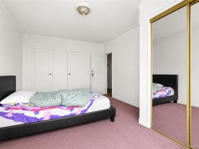 63-163A Alderton Street, Rego Park NY 11374