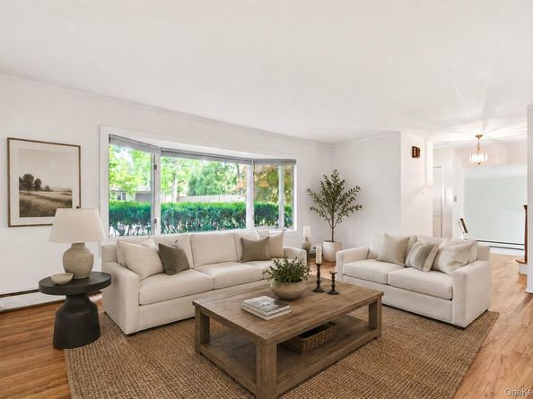 2 Bartel Place, South Huntington NY 11746