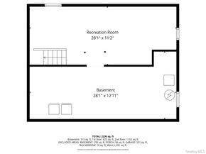 2 Bartel Place, South Huntington NY 11746