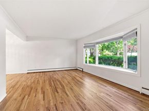 2 Bartel Place, South Huntington NY 11746