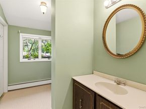 2 Bartel Place, South Huntington NY 11746