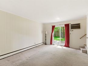2 Bartel Place, South Huntington NY 11746