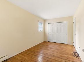 2 Bartel Place, South Huntington NY 11746