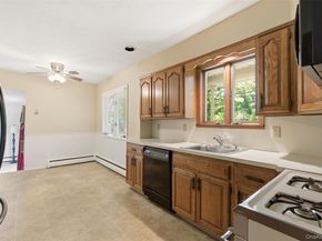 2 Bartel Place, South Huntington NY 11746