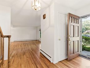 2 Bartel Place, South Huntington NY 11746
