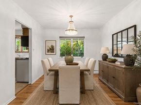 2 Bartel Place, South Huntington NY 11746