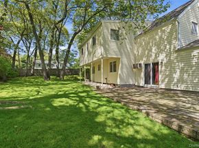 2 Bartel Place, South Huntington NY 11746