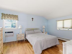 2 Bartel Place, South Huntington NY 11746