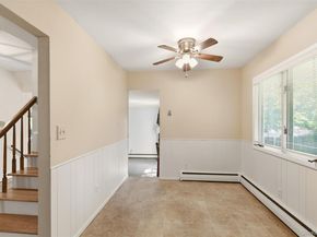 2 Bartel Place, South Huntington NY 11746