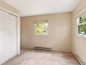 2 Bartel Place, South Huntington NY 11746