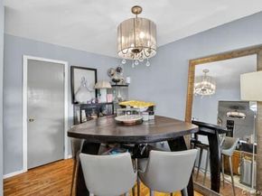 13005 142nd Street, Jamaica NY 11436