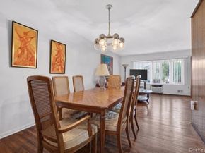 13005 142nd Street, Jamaica NY 11436
