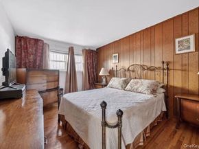 13005 142nd Street, Jamaica NY 11436