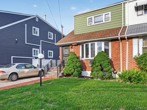 13005 142nd Street, Jamaica NY 11436