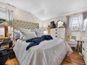 13005 142nd Street, Jamaica NY 11436
