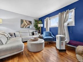 13005 142nd Street, Jamaica NY 11436