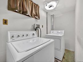 13005 142nd Street, Jamaica NY 11436