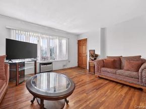 13005 142nd Street, Jamaica NY 11436