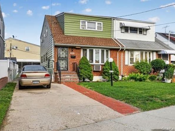 13005 142nd Street, Jamaica NY 11436