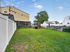 13005 142nd Street, Jamaica NY 11436