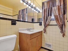 13005 142nd Street, Jamaica NY 11436