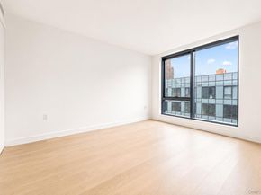 144-49 Northern Boulevard 701, Flushing NY 11354