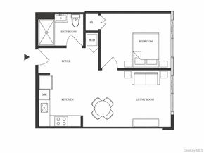 144-49 Northern Boulevard 701, Flushing NY 11354