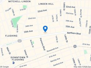 144-49 Northern Boulevard 701, Flushing NY 11354