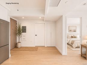 144-49 Northern Boulevard 701, Flushing NY 11354