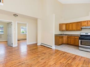 1987 Cruger Avenue, Bronx NY 10462