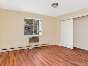 1987 Cruger Avenue, Bronx NY 10462
