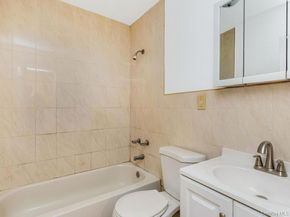 1987 Cruger Avenue, Bronx NY 10462